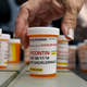 Image for article titled OxyContin Maker Purdue Pharma to Pay $270 Million as It Settles the First of 1,600 Lawsuits